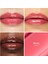 Phantom Volumizing Glossy Balm - Lip Gloss Reveal 90 (1,7 G) 2