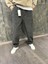 Atlanta Street Fitilli Kadife Jean Pantolon. Baggy Fit. Rahat Kesim Erkek Pantolon 1