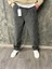 Atlanta Street Fitilli Kadife Jean Pantolon. Baggy Fit. Rahat Kesim Erkek Pantolon 3
