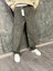 Atlanta Street Fitilli Kadife Jean Pantolon. Baggy Fit. Rahat Kesim Erkek Pantolon 1