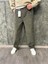 Atlanta Street Fitilli Kadife Jean Pantolon. Baggy Fit. Rahat Kesim Erkek Pantolon 3