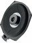Isub-Bmw-2 20CM Bmw Subwoofer (180 Watt) 1