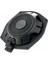 Isub-Bmw-2 20CM Bmw Subwoofer (180 Watt) 2