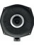 Isub-Bmw-2 20CM Bmw Subwoofer (180 Watt) 4