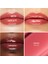 Phantom Volumizing Glossy Balm - Lip Gloss Crave 140 (1,7 G) 2