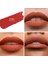 Unlocked Soft Matte Lipstick - Ruj Zinnia 358 (4 G) 2
