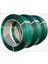 Polyester Çember 15X20 1.100 mt 1