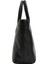 Birch Deri Kol Çantası BK11 Black 7