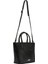 Birch Deri Kol Çantası BK11 Black 8