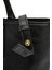 Birch Deri Kol Çantası BK11 Black 10