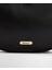 Sorrel Deri Sling Kol Çantası BK11 Black 5