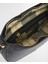 Sorrel Deri Sling Kol Çantası BK11 Black 7