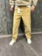 Atlanta Street Fitilli Kadife Jean Pantolon. Baggy Fit. Rahat Kesim Erkek Pantolon 1
