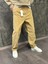 Atlanta Street Fitilli Kadife Jean Pantolon. Baggy Fit. Rahat Kesim Erkek Pantolon 2