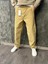 Atlanta Street Fitilli Kadife Jean Pantolon. Baggy Fit. Rahat Kesim Erkek Pantolon 3