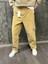 Atlanta Street Fitilli Kadife Jean Pantolon. Baggy Fit. Rahat Kesim Erkek Pantolon 4