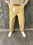 Atlanta Street Fitilli Kadife Jean Pantolon. Baggy Fit. Rahat Kesim Erkek Pantolon 6