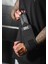 Wrist Wraps Base – Ağırlık Antrenmanları Için Bilek Desteği 1