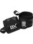 Wrist Wraps Base – Ağırlık Antrenmanları Için Bilek Desteği 2