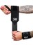 Wrist Wraps Base – Ağırlık Antrenmanları Için Bilek Desteği 3