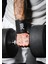 Wrist Wraps Base – Ağırlık Antrenmanları Için Bilek Desteği 4