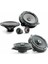 Nissan Juke Focal Ses Yükseltme Kiti (2010-2024) 1