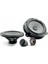Nissan Juke Focal Ses Yükseltme Kiti (2010-2024) 2