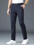Casual Regular Fit Erkek Chıno Pantolon 1