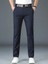 Casual Regular Fit Erkek Chıno Pantolon 3