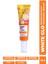Glutensiz Vegan Diş Macunu Yaz Kokteyl Aromalı 70 gr 1