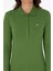 Kadın Yeşil Sweatshirt 50313593-VR054 6