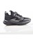 5440208 Çocuk Rahat Spor Ayakkabı 1