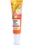 Glutensiz Vegan Diş Macunu Yaz Kokteyl Aromalı 70 gr 2