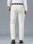Casual Regular Fit Erkek Chıno Pantolon 5