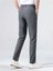 Casual Regular Fit Erkek Chıno Pantolon 4