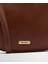 Sorrel Deri Sling Kol Çantası BR11 Brown 6