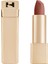 Unlocked Soft Matte Lipstick - Ruj Sparrow 350 (4 G) 1