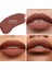 Unlocked Soft Matte Lipstick - Ruj Sparrow 350 (4 G) 2