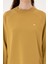 Kadın Petrol Sweatshirt 50313610-VR151 6