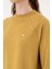 Kadın Petrol Sweatshirt 50313610-VR151 7