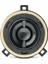 IS-VW-165 16CM Volkswagen Mid Takımı (120 Watt) 3