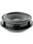 IS-VW-165 16CM Volkswagen Mid Takımı (120 Watt) 4