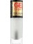 Evelıne Gel Laque Polısh 202 8 Ml- 1