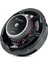 Seat Leon Focal Ses Yükseltme Kiti (2000-2012) 2