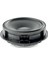 Seat Leon Focal Ses Yükseltme Kiti (2000-2012) 3