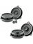 Subaru Outback Focal Ses Yükseltme Kiti (2012-2014) 1