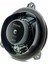 Subaru Outback Focal Ses Yükseltme Kiti (2012-2014) 2