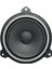 Subaru Outback Focal Ses Yükseltme Kiti (2012-2014) 3