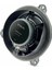 Subaru Outback Focal Ses Yükseltme Kiti (2012-2014) 4