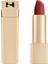 Unlocked Soft Matte Lipstick - Ruj Foxglove 356 (4 G) 1